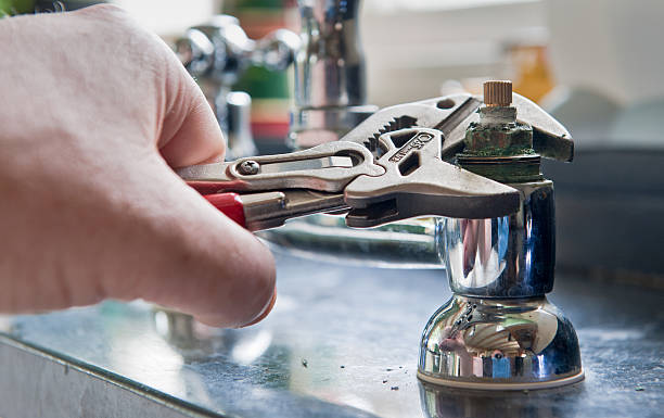 Best Water damage restoration near me  in Hebron, MD